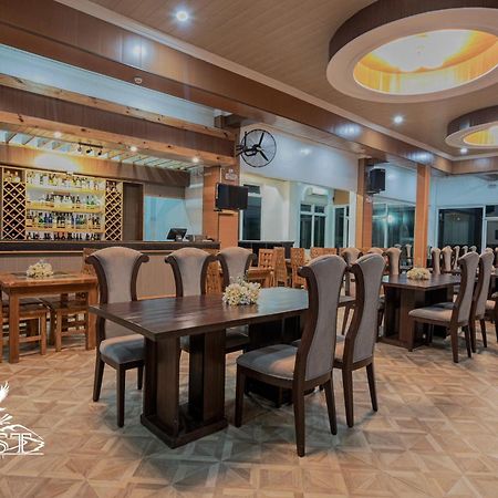 Nest Resort パガッドパッド エクステリア 写真