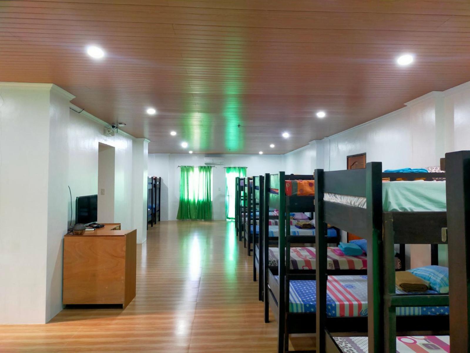 Nest Resort パガッドパッド エクステリア 写真