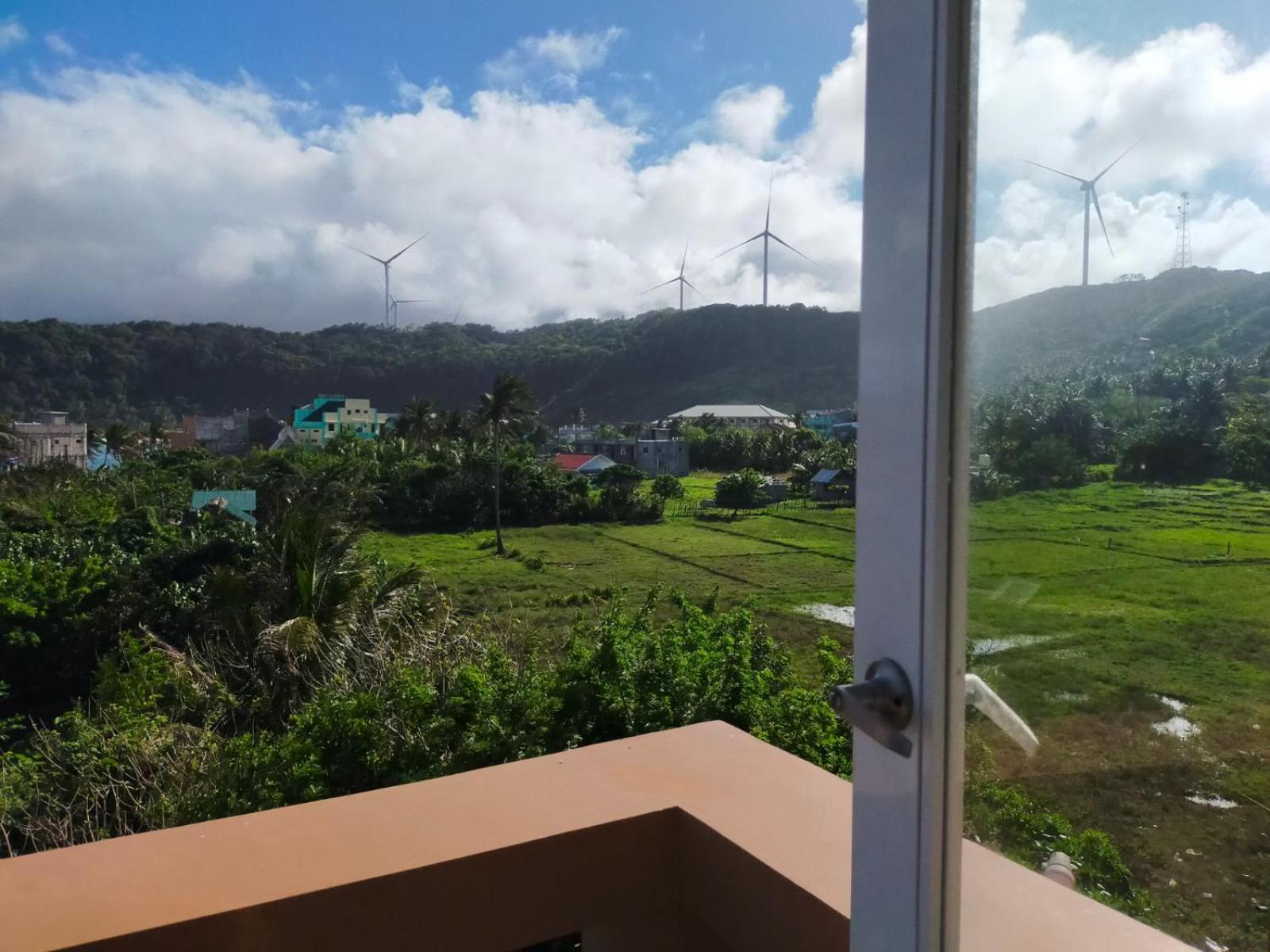 Nest Resort パガッドパッド エクステリア 写真