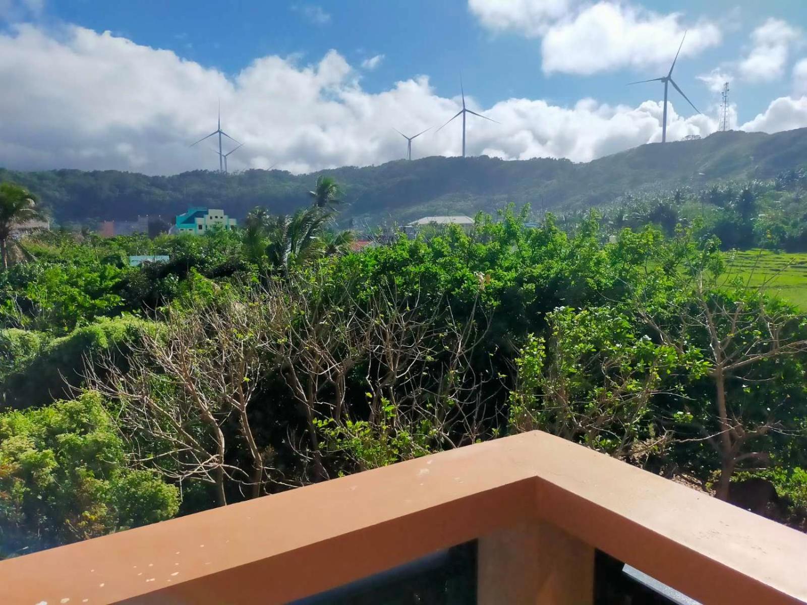Nest Resort パガッドパッド エクステリア 写真