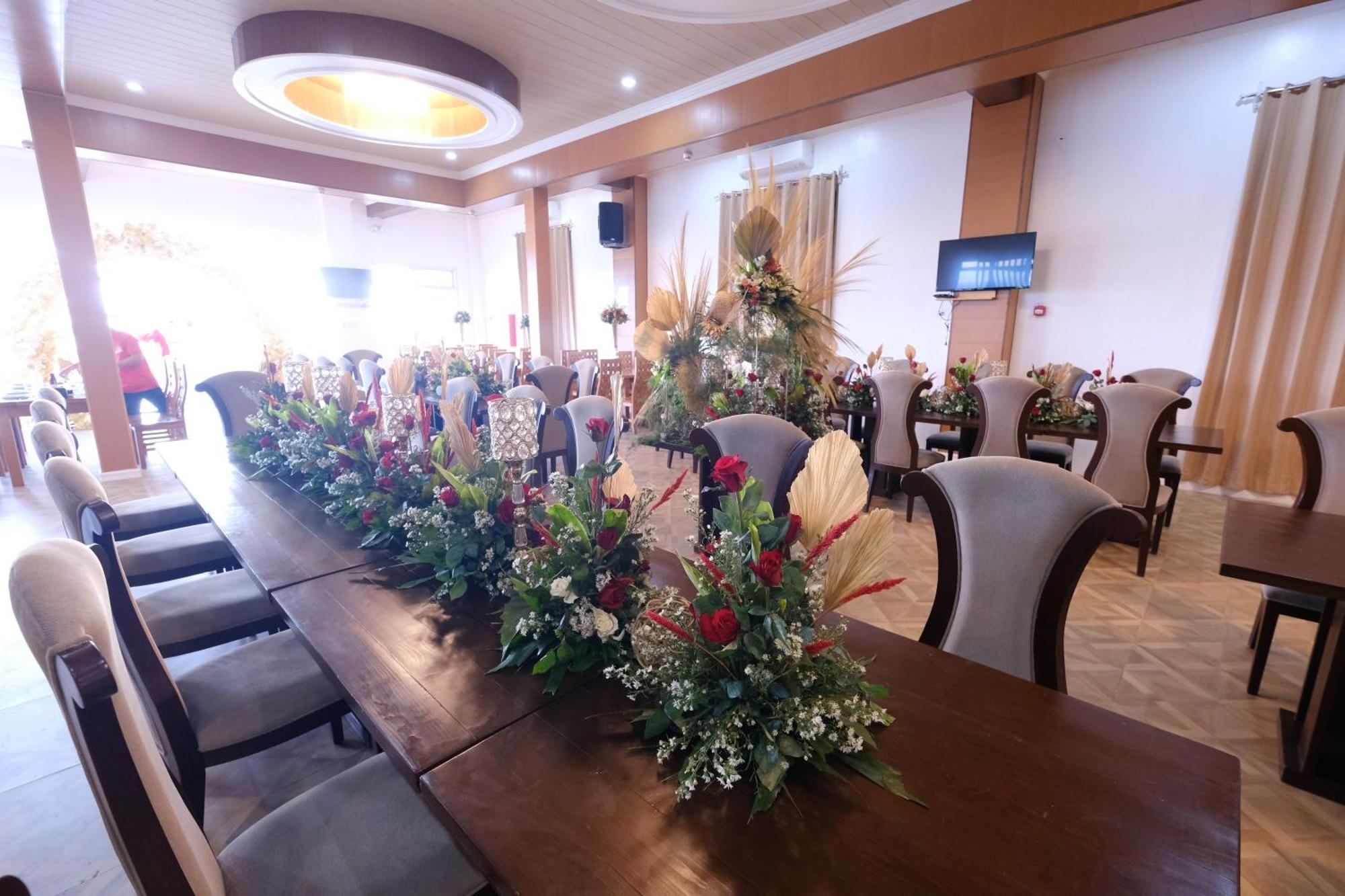 Nest Resort パガッドパッド エクステリア 写真